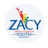 ZAC Youth